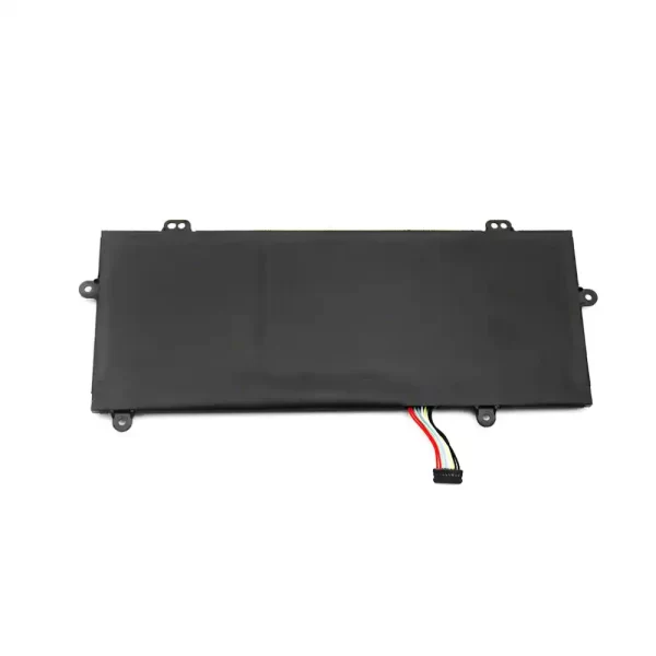 Originalna baterija za prenosnik LENOVO N22 N23 Chromebook - Image 2