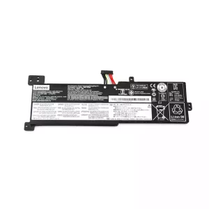 Originalna baterija za prenosnik LENOVO L17M2PF0 L17L2PF0 L17M2PF1