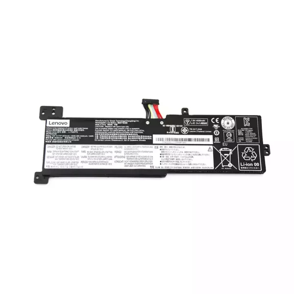 Originalna baterija za prenosnik LENOVO L17M2PF0 L17L2PF0 L17M2PF1