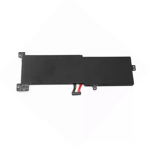 Originalna baterija za prenosnik LENOVO L17M2PF0 L17L2PF0 L17M2PF1 - Image 2
