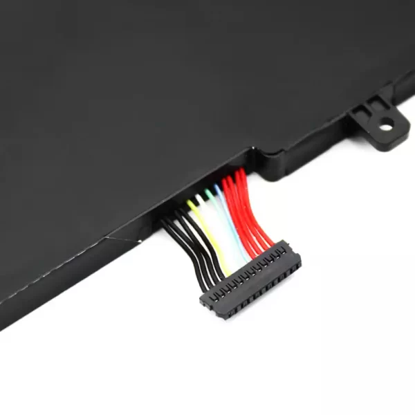 Originalna baterija za prenosnik LENOVO L17M2PF0 L17L2PF0 L17M2PF1 - Image 4