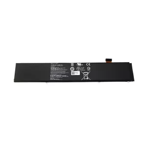 Originalna baterija za prenosnik RAZER RC30-0248