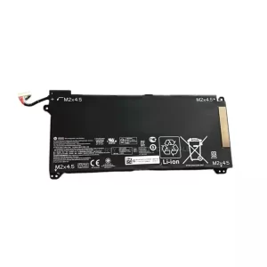 Originalna baterija za prenosnik HP PG06XL