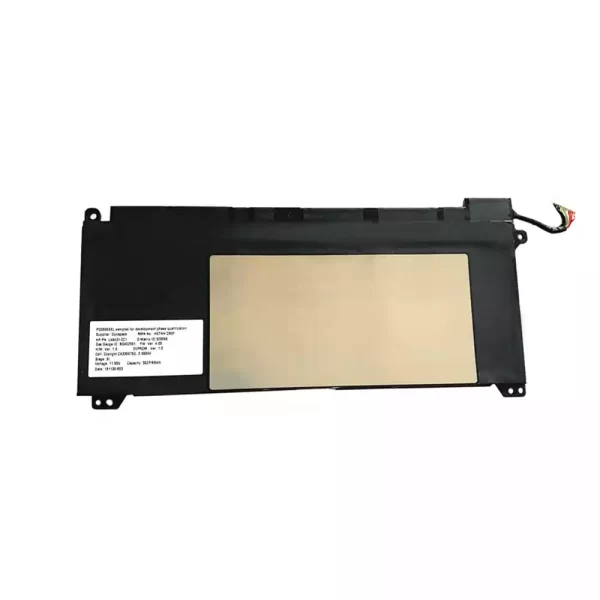 Originalna baterija za prenosnik HP HSTNN-DB9F L48431-2C1 L48497-005 TPN-C143 - Image 2