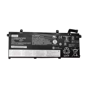 Originalna baterija za prenosnik LENOVO ThinkPad T490