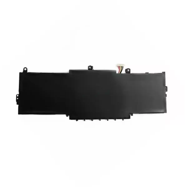 Originalna baterija za prenosnik ASUS ZenBook 14 UX433FA,UX433FN,UX433FX,U4300FN U4300FA - Image 2