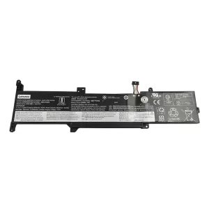 Originalna baterija za prenosnik LENOVO L19C3PF3 L19L3PF5 L19L3PF7