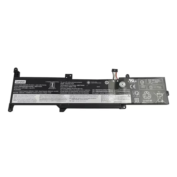 Originalna baterija za prenosnik LENOVO L19C3PF3 L19L3PF5 L19L3PF7