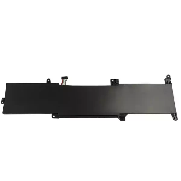 Originalna baterija za prenosnik LENOVO L19C3PF3 L19L3PF5 L19L3PF7 - Image 2