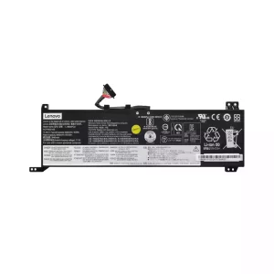 Originalna baterija za prenosnik LENOVO SB10W86190,SB10W86191,5B10W86195