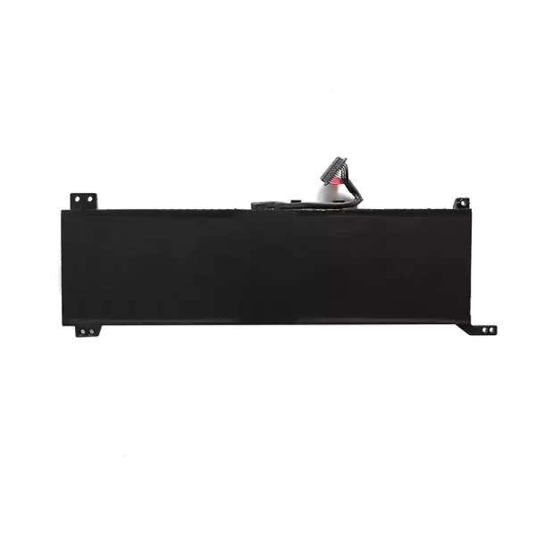 Originalna baterija za prenosnik LENOVO SB10W86190,SB10W86191,5B10W86195 - Image 2