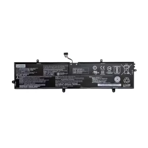 Originalna baterija za prenosnik LENOVO L17C4PB1 L17M4PB1