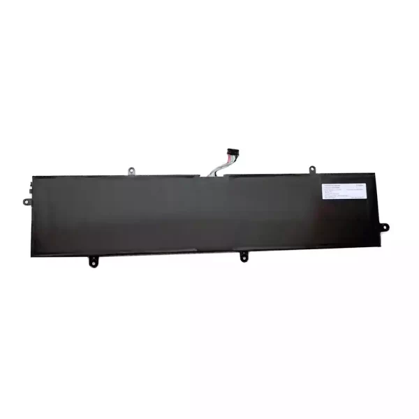 Originalna baterija za prenosnik LENOVO L17C4PB1 L17M4PB1 - Image 2