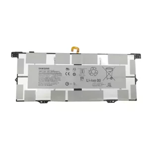 Originalna baterija za prenosnik SAMSUNG EB-BW767ABY DL1M909AD X-B