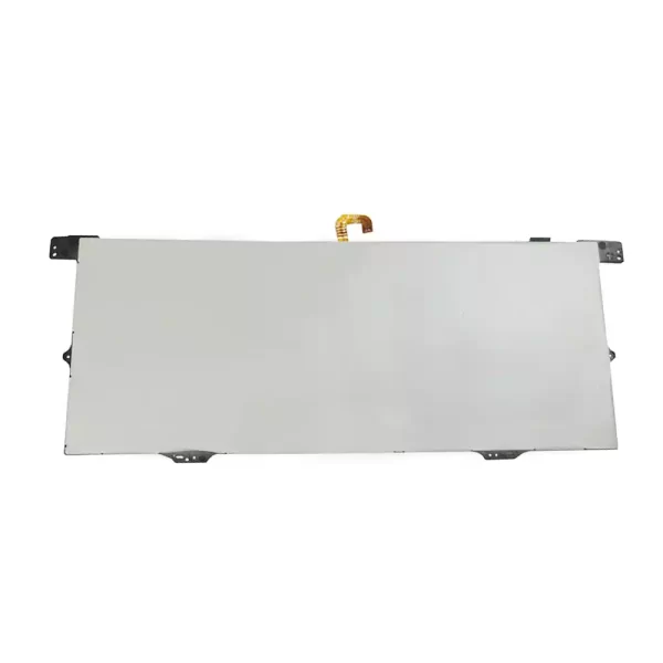 Originalna baterija za prenosnik SAMSUNG EB-BW767ABY DL1M909AD X-B - Image 2