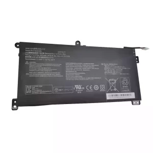 Originalna baterija za prenosnik Hasee SIMPLO SQU-1717,916QA108H