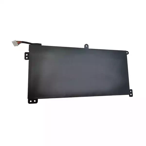 Originalna baterija za prenosnik Hasee SIMPLO SQU-1717,916QA108H - Image 2