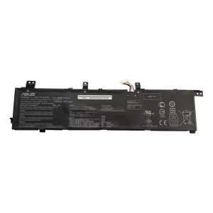 Originalna baterija za prenosnik ASUS VivoBook S14 S432,S432FA,S432FL