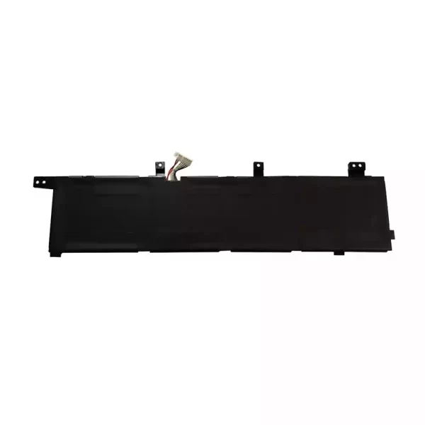 Originalna baterija za prenosnik ASUS VivoBook S15 S532,S532FA,S532FL - Image 2