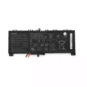 Originalna baterija za prenosnik ASUS ROG STRIX GL503VS