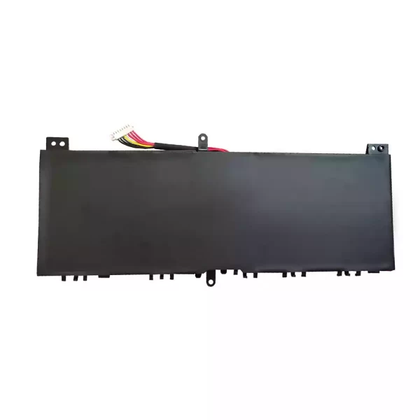 Originalna baterija za prenosnik ASUS ROG STRIX GL503VS - Image 2