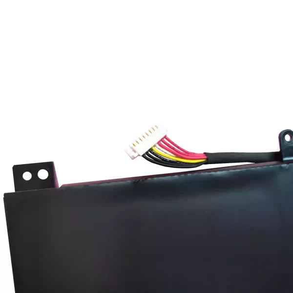 Originalna baterija za prenosnik ASUS ROG STRIX GL503VS - Image 3