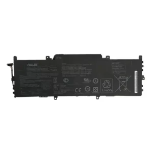 Originalna baterija za prenosnik ASUS UX331UA UX331UN UX331FN U3100FN U3100UN