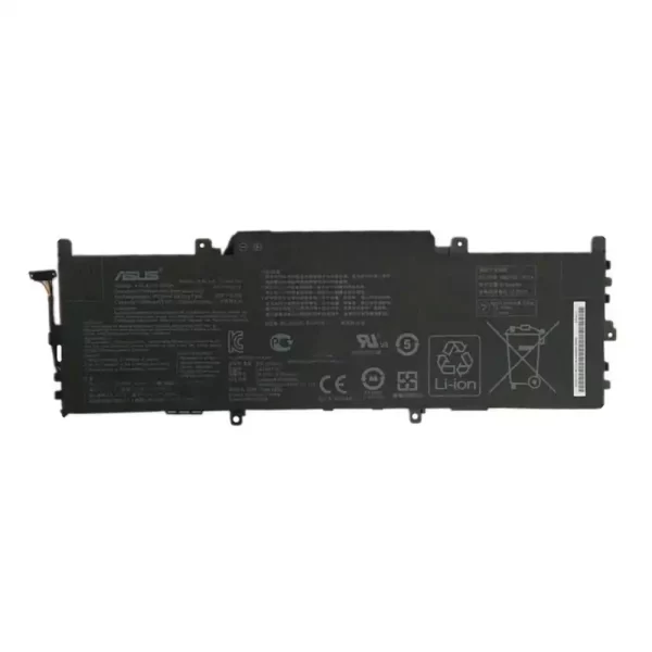 Originalna baterija za prenosnik ASUS UX331UA UX331UN UX331FN U3100FN U3100UN