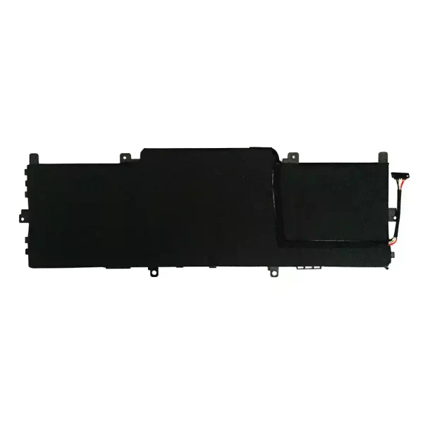 Originalna baterija za prenosnik ASUS UX331UA UX331UN UX331FN U3100FN U3100UN - Image 2