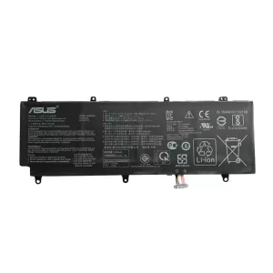 Originalna baterija za prenosnik ASUS GX531GM,GX531GS,GX531GX