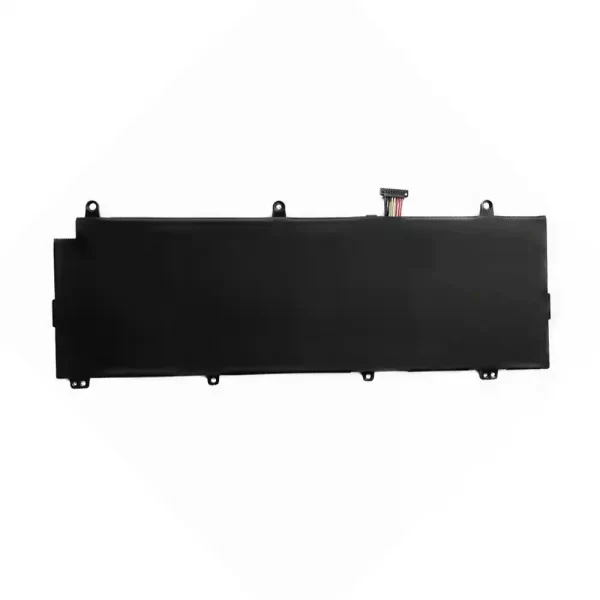 Originalna baterija za prenosnik ASUS GX531GM,GX531GS,GX531GX - Image 2