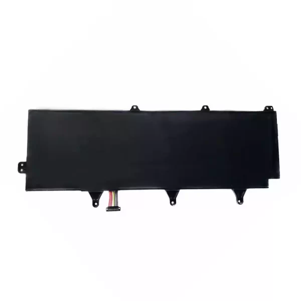 Originalna baterija za prenosnik ASUS ROG GX701GV,GX735GV,GX701GX,GX701GW,GX735GX,GX735GW - Image 2