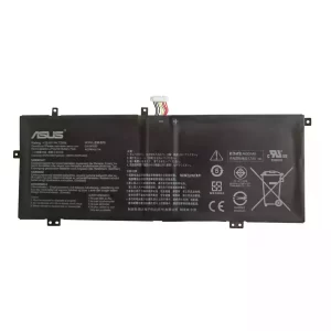 Originalna baterija za prenosnik ASUS VivoBook 14 X403FA,ADOL13U,ADOL13F ADOL14F