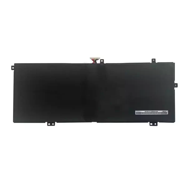 Originalna baterija za prenosnik ASUS VivoBook 14 X403FA,ADOL13U,ADOL13F ADOL14F - Image 2