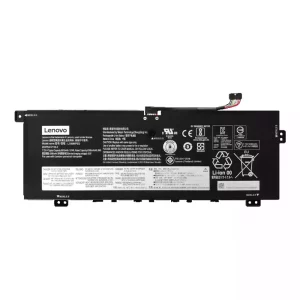 Originalna baterija za prenosnik LENOVO Yoga C740-14IML