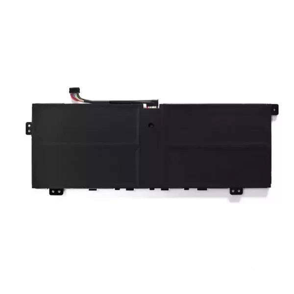 Originalna baterija za prenosnik LENOVO Yoga C740-14IML - Image 2
