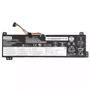 Originalna baterija za prenosnik LENOVO L17M2PB3 L17M2PB4
