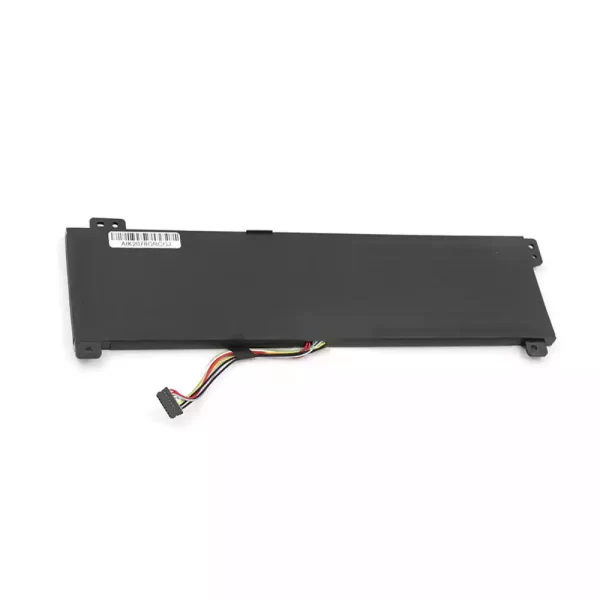 Originalna baterija za prenosnik LENOVO L17M2PB3 L17M2PB4 - Image 2