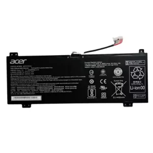 Originalna baterija za prenosnik Acer AP16K4J