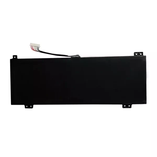 Originalna baterija za prenosnik Acer AP16K4J - Image 2