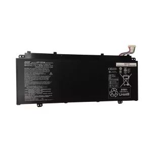 Originalna baterija za prenosnik Acer AP15O3K AP1503K
