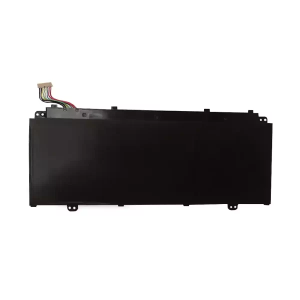 Originalna baterija za prenosnik Acer AP15O3K AP1503K - Image 2
