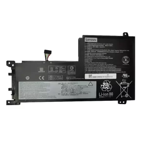 Originalna baterija za prenosnik LENOVO L19D3PF3