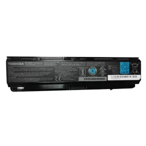 Originalna baterija za prenosnik TOSHIBA PA5120U-1BRS PABAS275