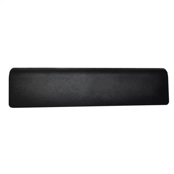 Originalna baterija za prenosnik TOSHIBA PA5120U-1BRS PABAS275 - Image 2