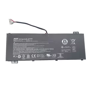 Originalna baterija za prenosnik ACER Aspire 7 A715-74,Nitro 5 AN515-54,AN515-43,ConceptD 5 CN515-71