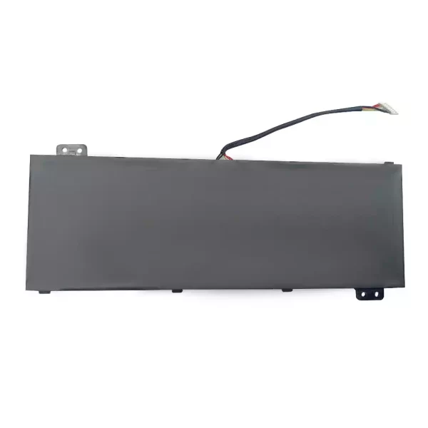 Originalna baterija za prenosnik ACER AP18E8M - Image 2