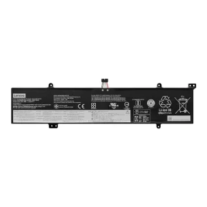 Originalna baterija za prenosnik LENOVO Yoga C940-15IRH,IdeaPad S740-15IRH