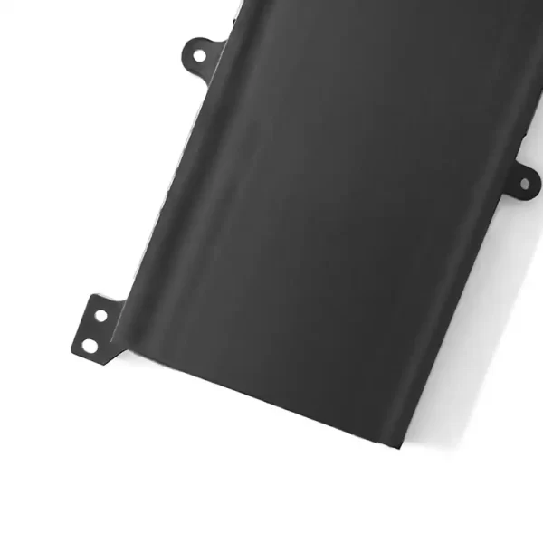 Originalna baterija za prenosnik LENOVO Yoga C940-15IRH,IdeaPad S740-15IRH - Image 4
