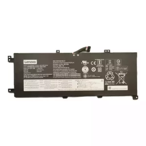 Originalna baterija za prenosnik LENOVO ThinkPad L13